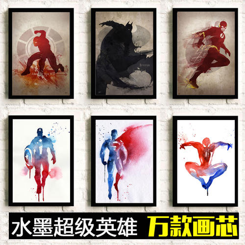 美国假证办理留学毕业证认证办理